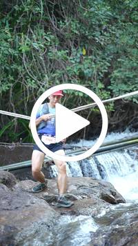 BIB:  <button type="button" onclick="openModal(27706537)" class="btn btn-primary btn-sm float-right" data-toggle="modal" data-target=".modal-high-quality">
                <i class="fa fa-download"></i> Download
                </button>